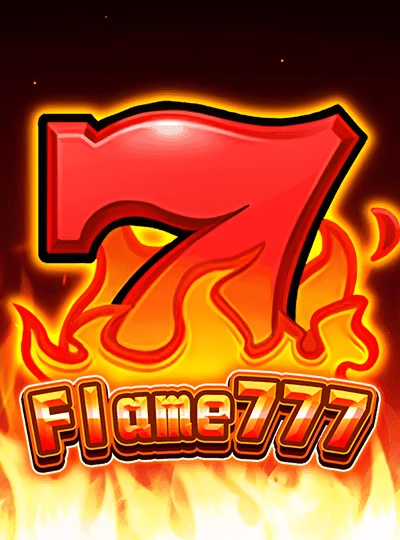 bd112