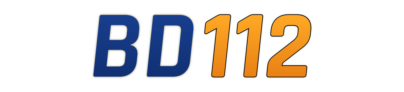 bd112